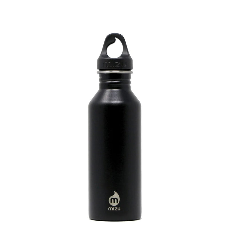 M5 Bottle