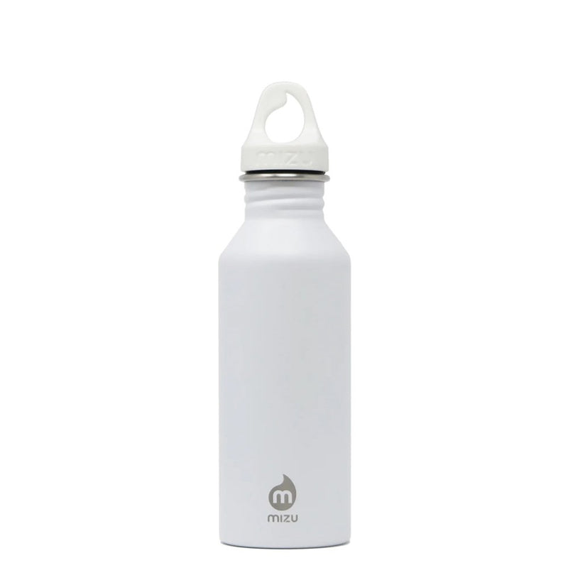 M5 Bottle