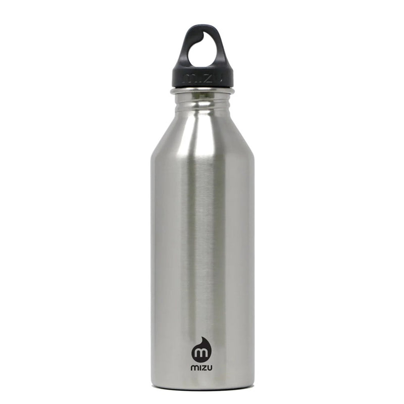 M8 Bottle