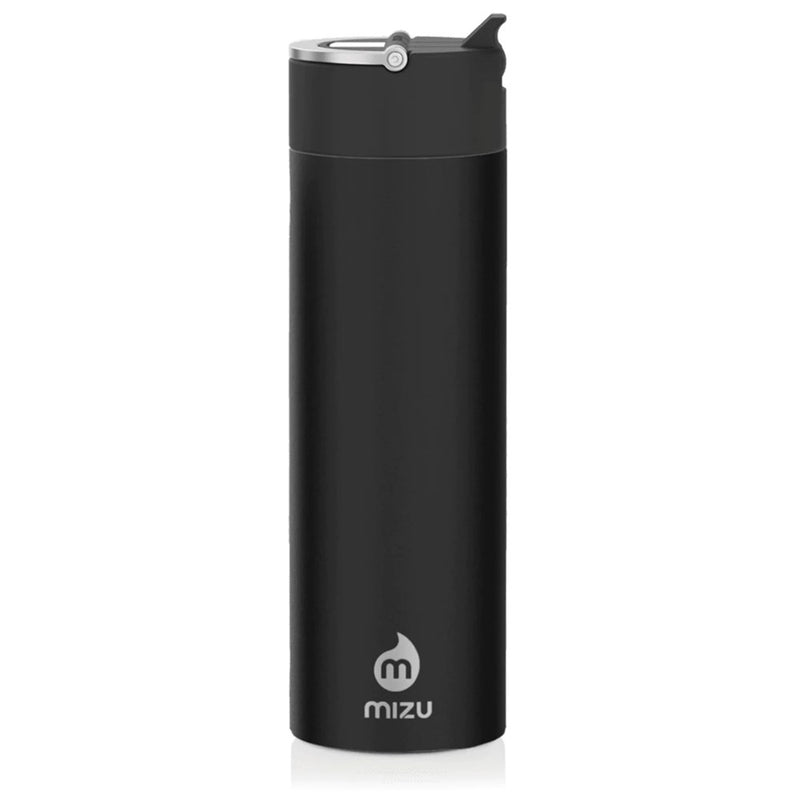 M9 Bottle