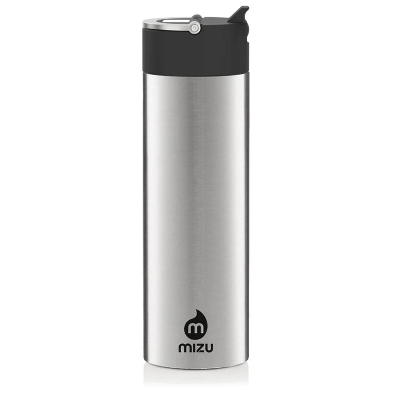 M9 Bottle