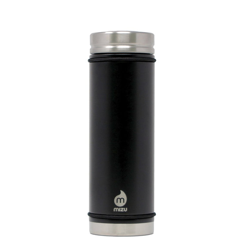 V7 Bottle • Vacuum Lid