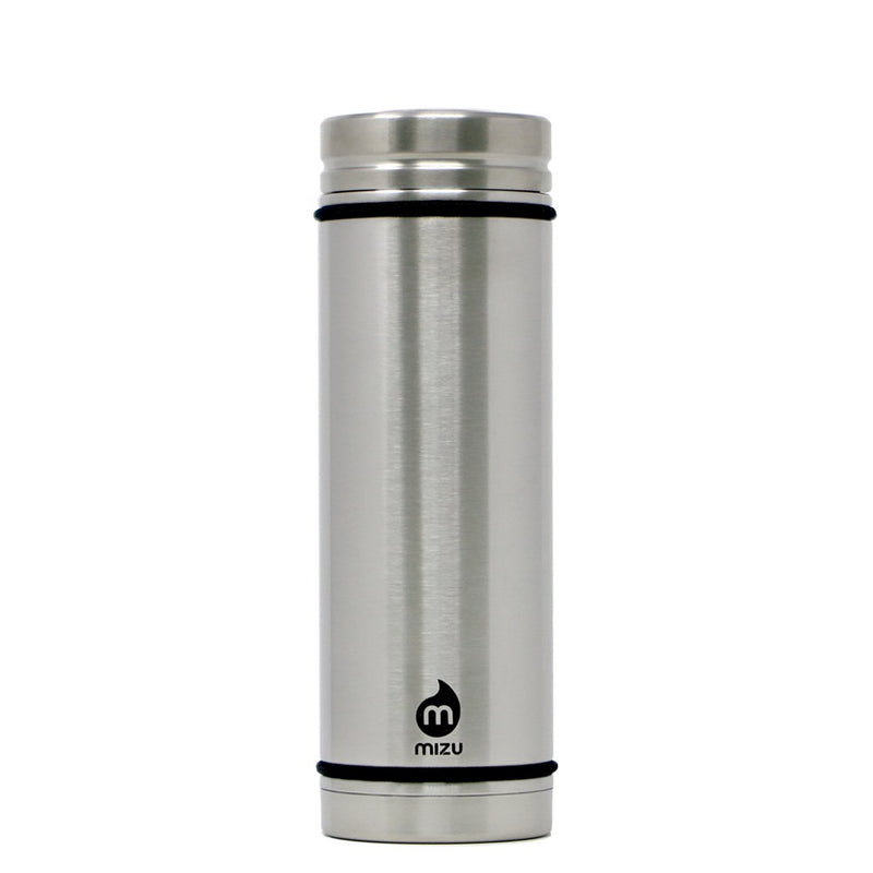 V7 Bottle • Vacuum Lid