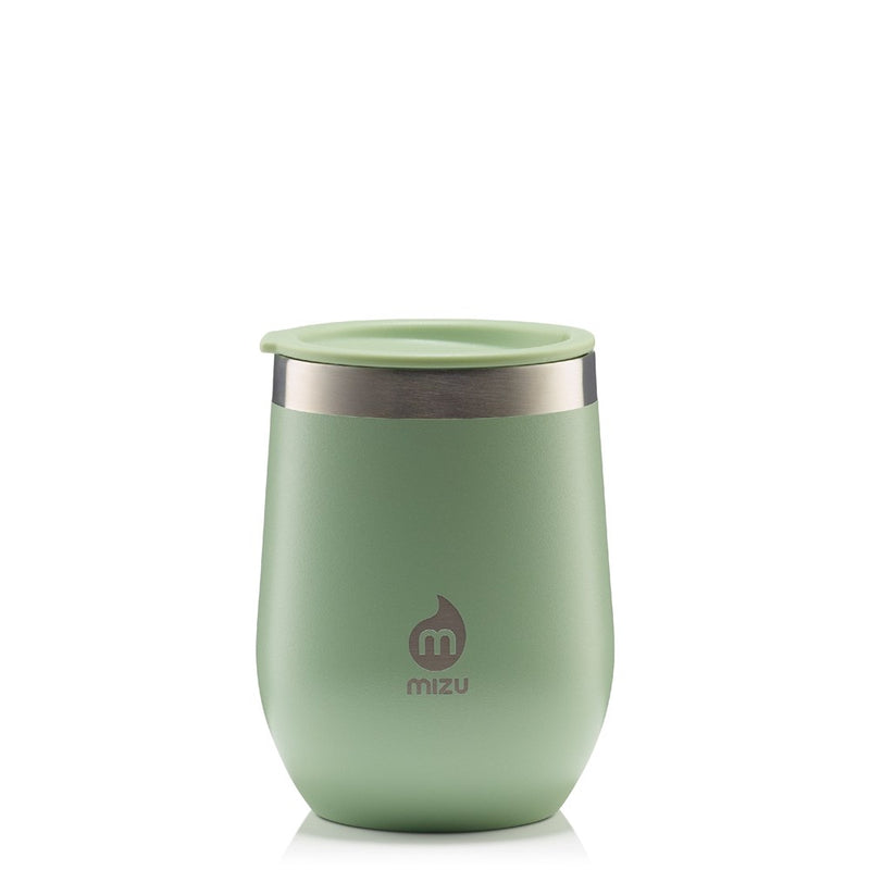 Wine Tumbler