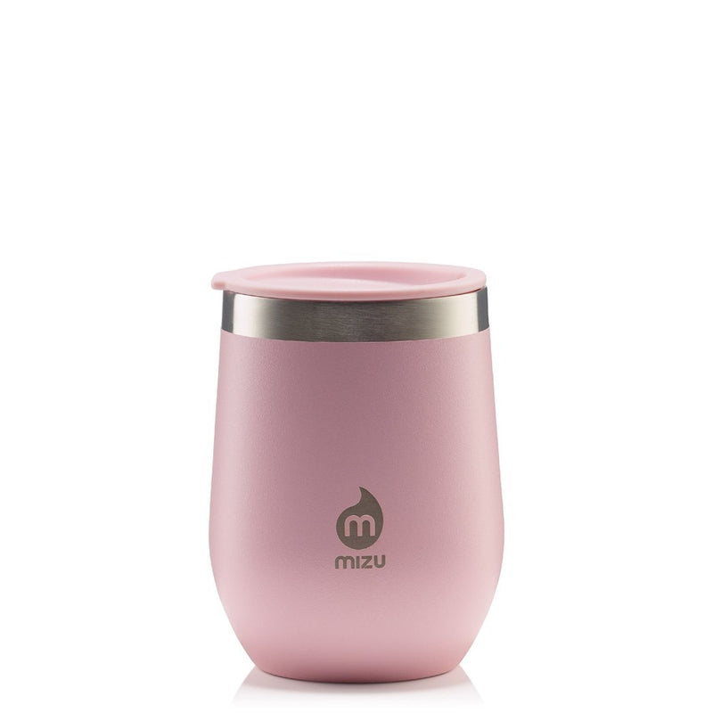 Wine Tumbler