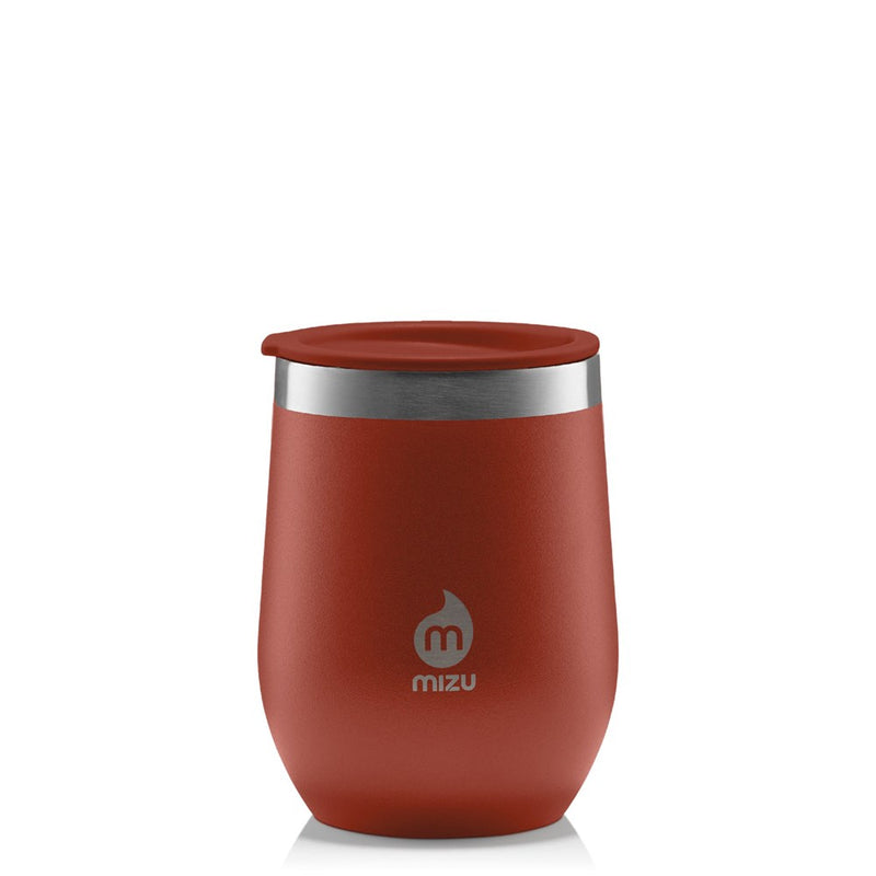 Wine Tumbler