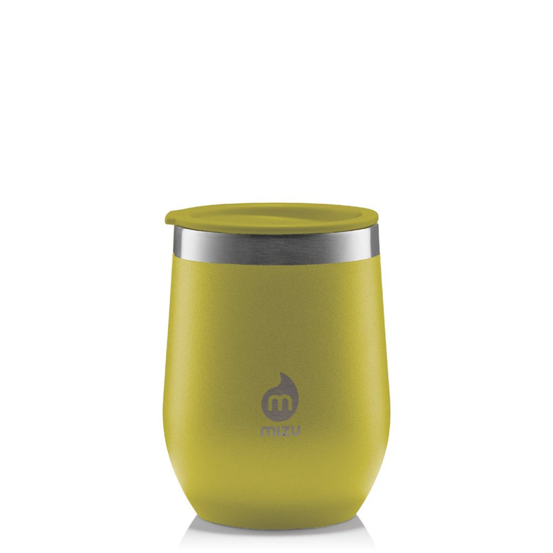 Wine Tumbler