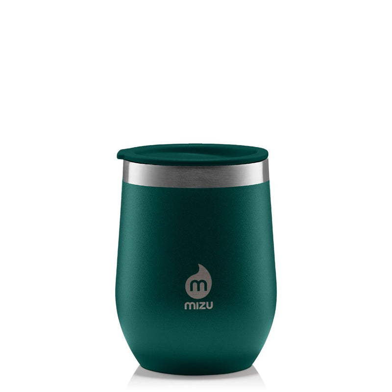 Wine Tumbler